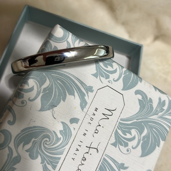 Fossil bracelet - Picture 3 of 11